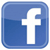 faceBook-small