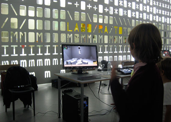 nei2013_6