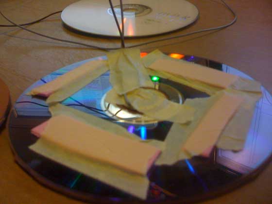 piezzo-cd