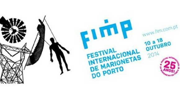 FIMP 201