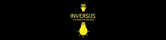 inversus presentation