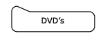 dvds