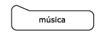 m�sica