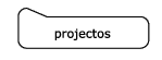 projectos