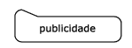 publicidade