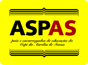 ASPAS-cepi